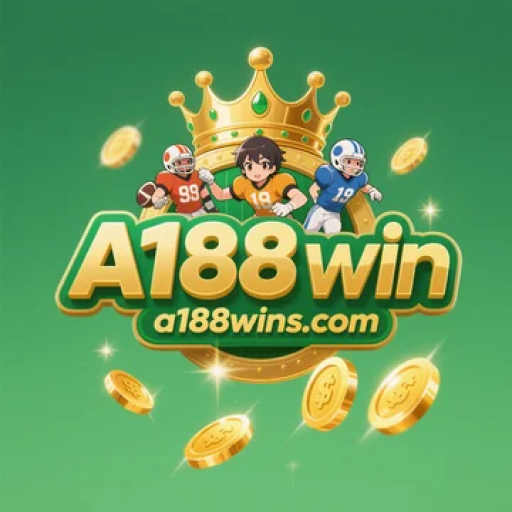 A188 win
